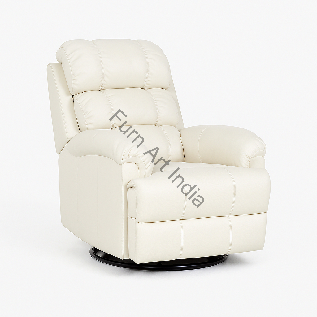 Recliners