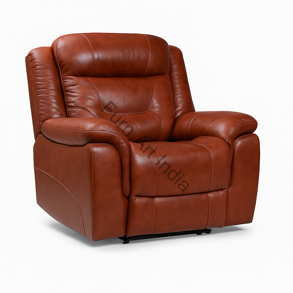 Recliners