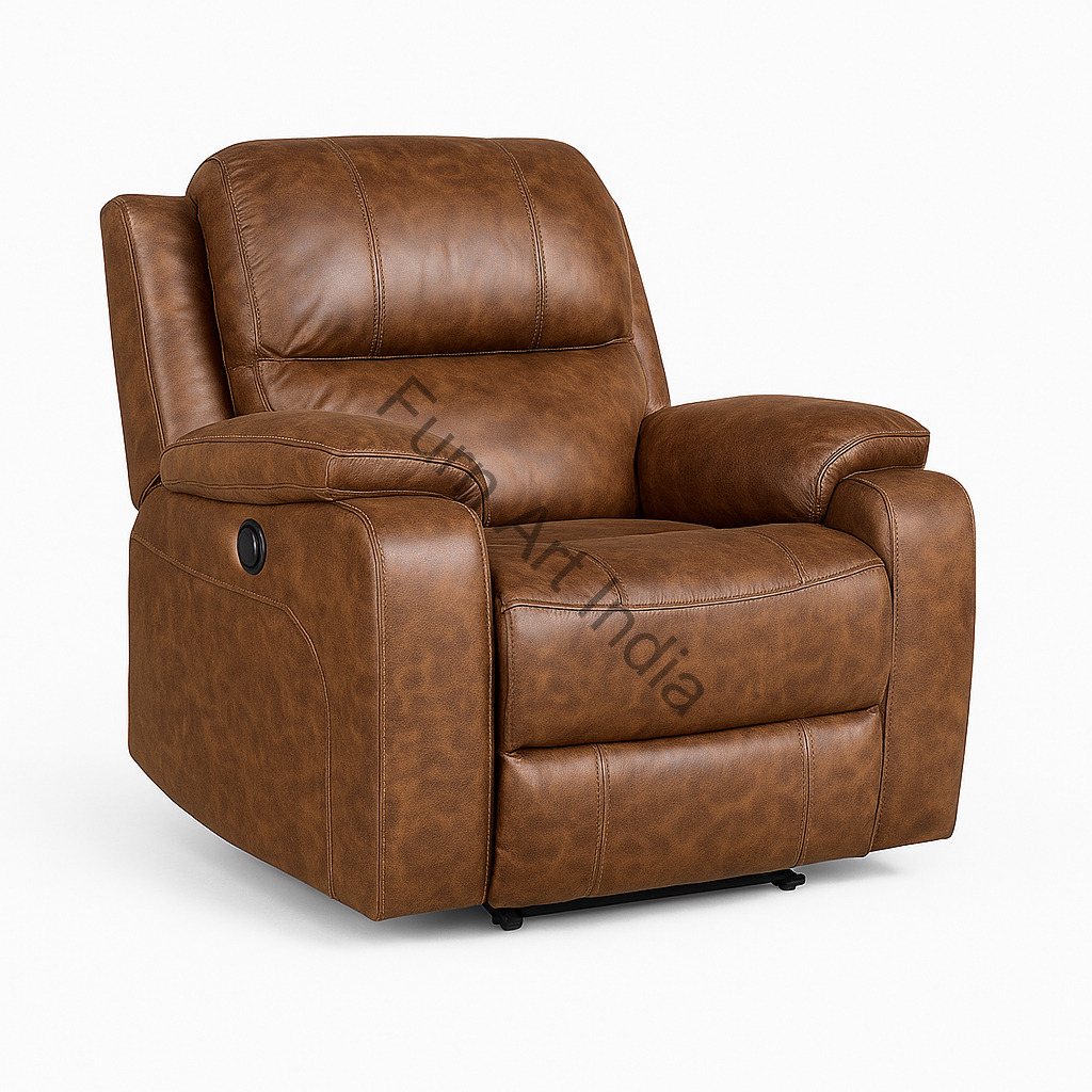 Recliners