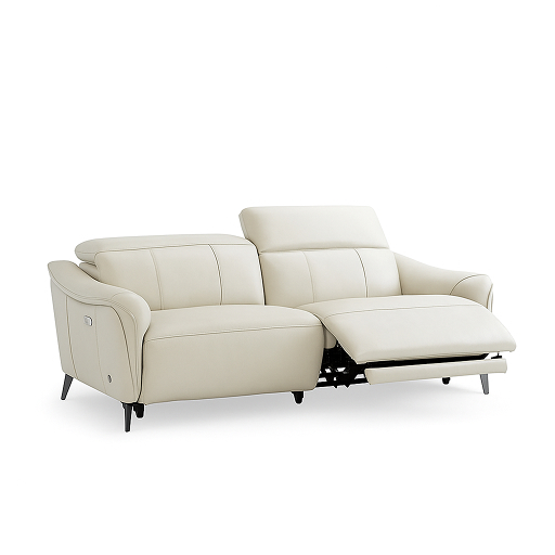 Image of Recliners F-R-11
