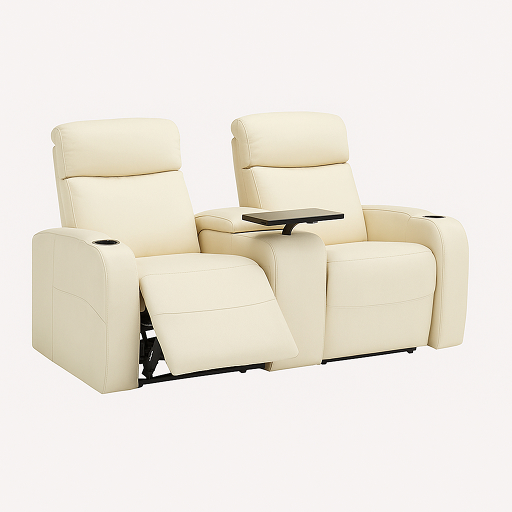 Image of Recliners F-R-21