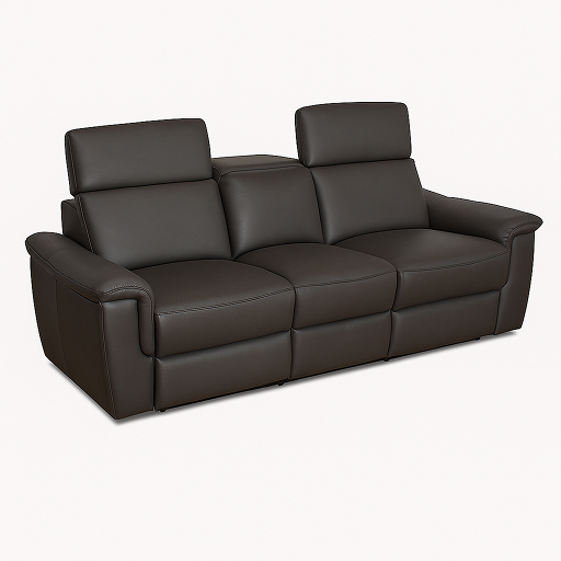 Image of Recliners F-R-26