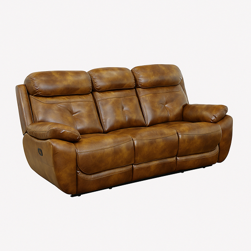 Image of Recliners F-R-27