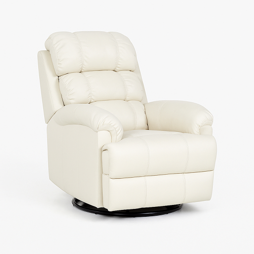 Image of Recliners F-R-3