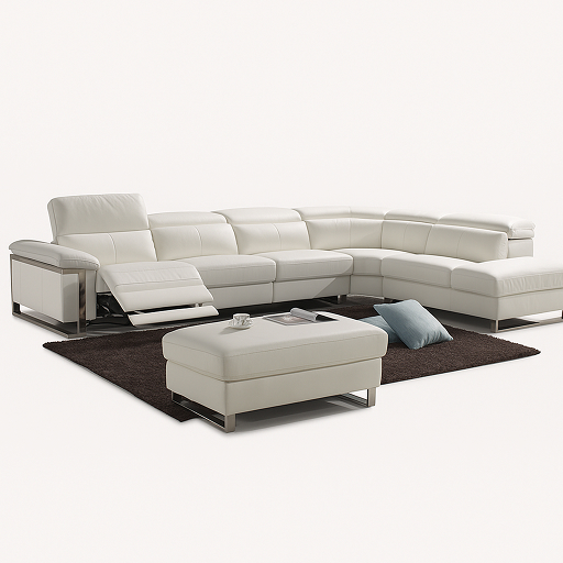 Image of Recliners F-R-32
