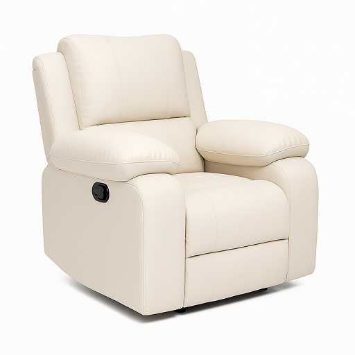 Image of Recliners F-R-5