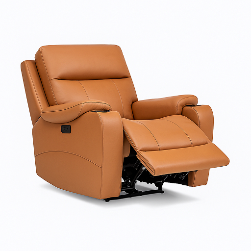 Image of Recliners F-R-6