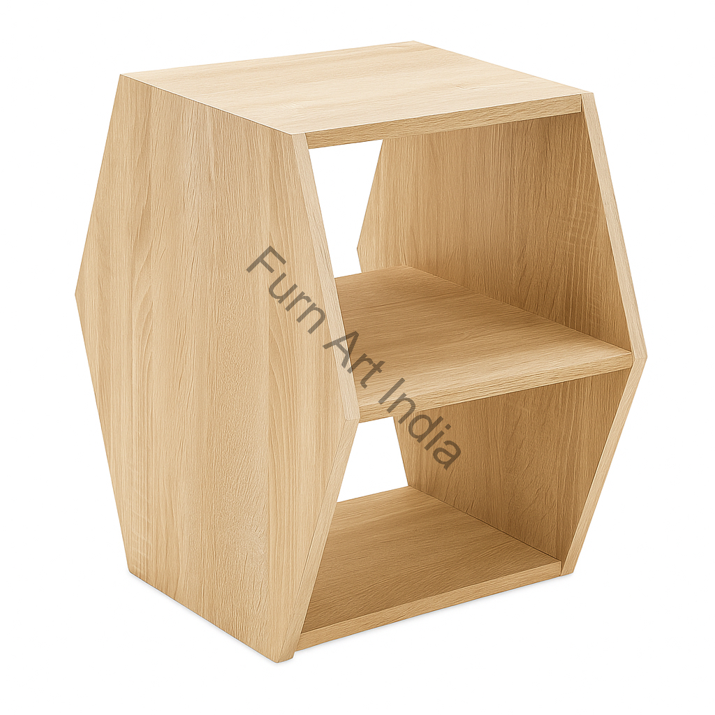 side-tables