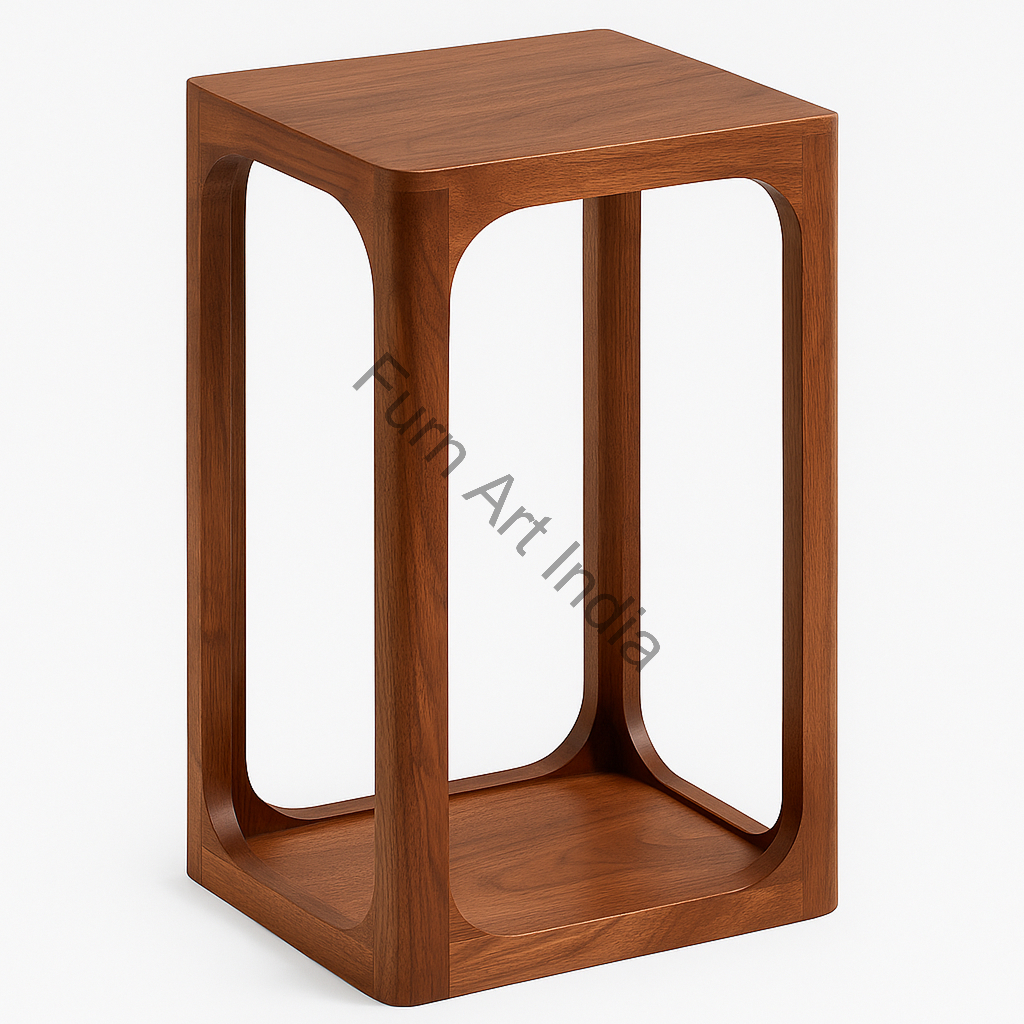 side-tables