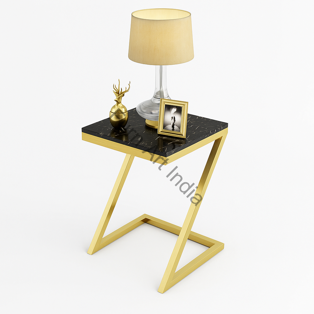 side-tables