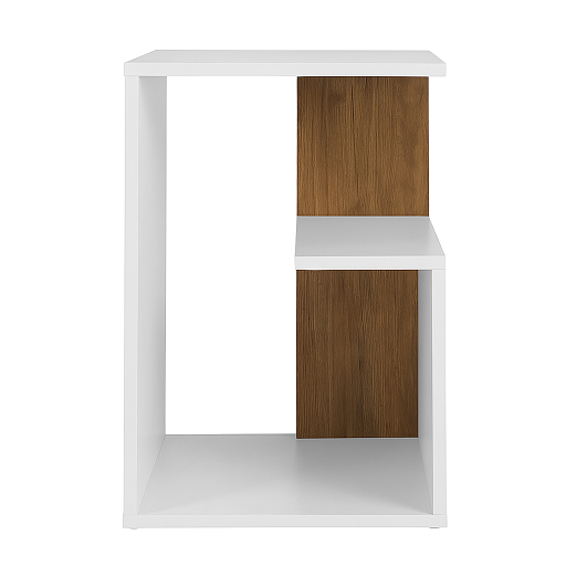 Image of Side Tables F-CT-10