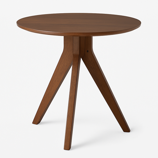 Image of Side Tables F-CT-16