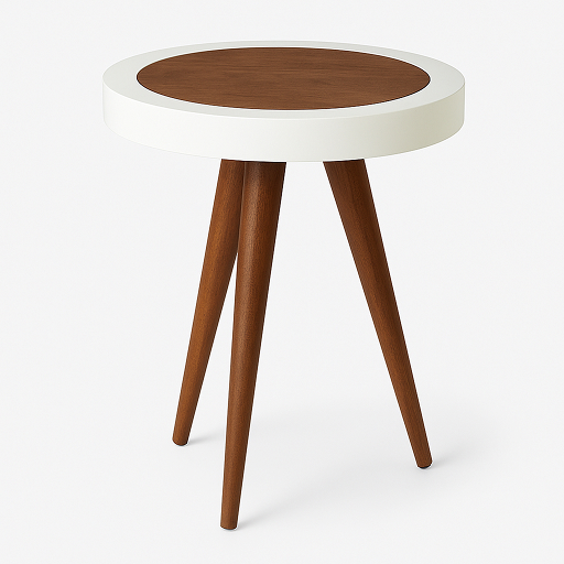 Image of Side Tables F-CT-18