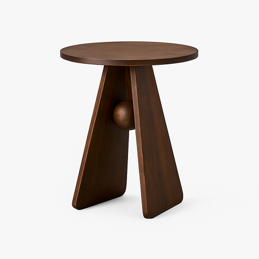 Image of Side Tables F-CT-22