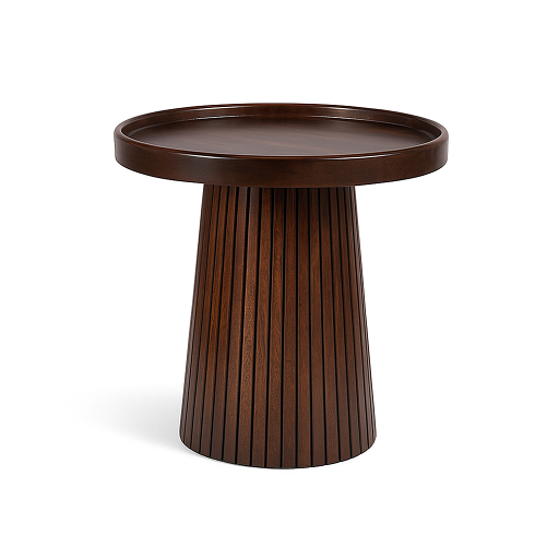 Image of Side Tables F-CT-23