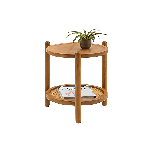 Image of Side Tables F-CT-25