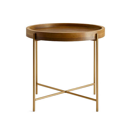 Image of Side Tables F-CT-28