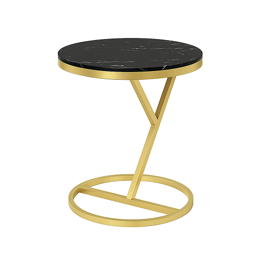 Image of Side Tables F-CT-4