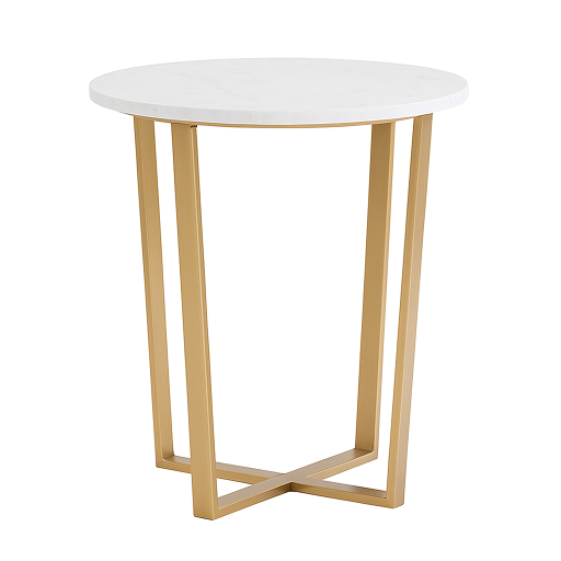 Image of Side Tables F-CT-7