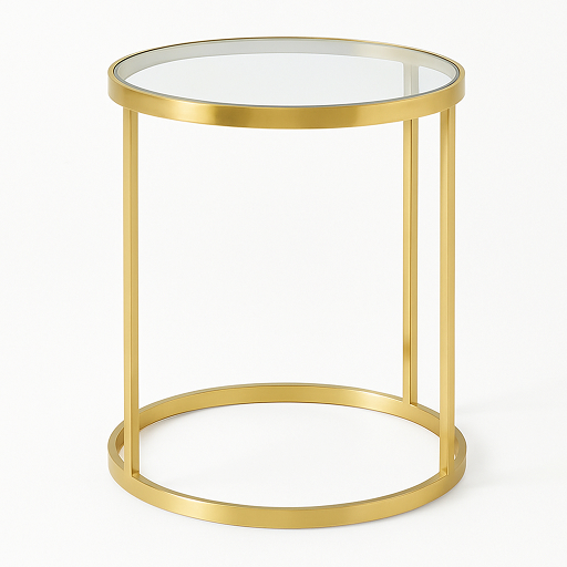 Image of Side Tables F-CT-9