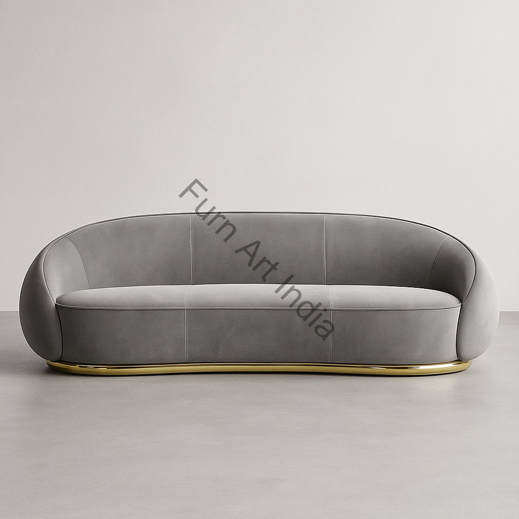 sofas