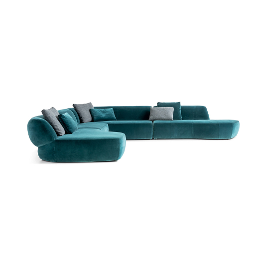 Image of Sofas F-S-24