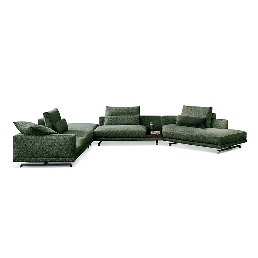 Image of Sofas F-S-27