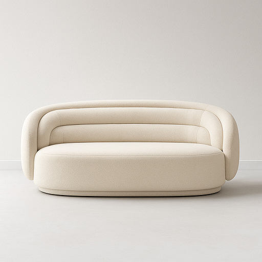 Image of Sofas F-S-3