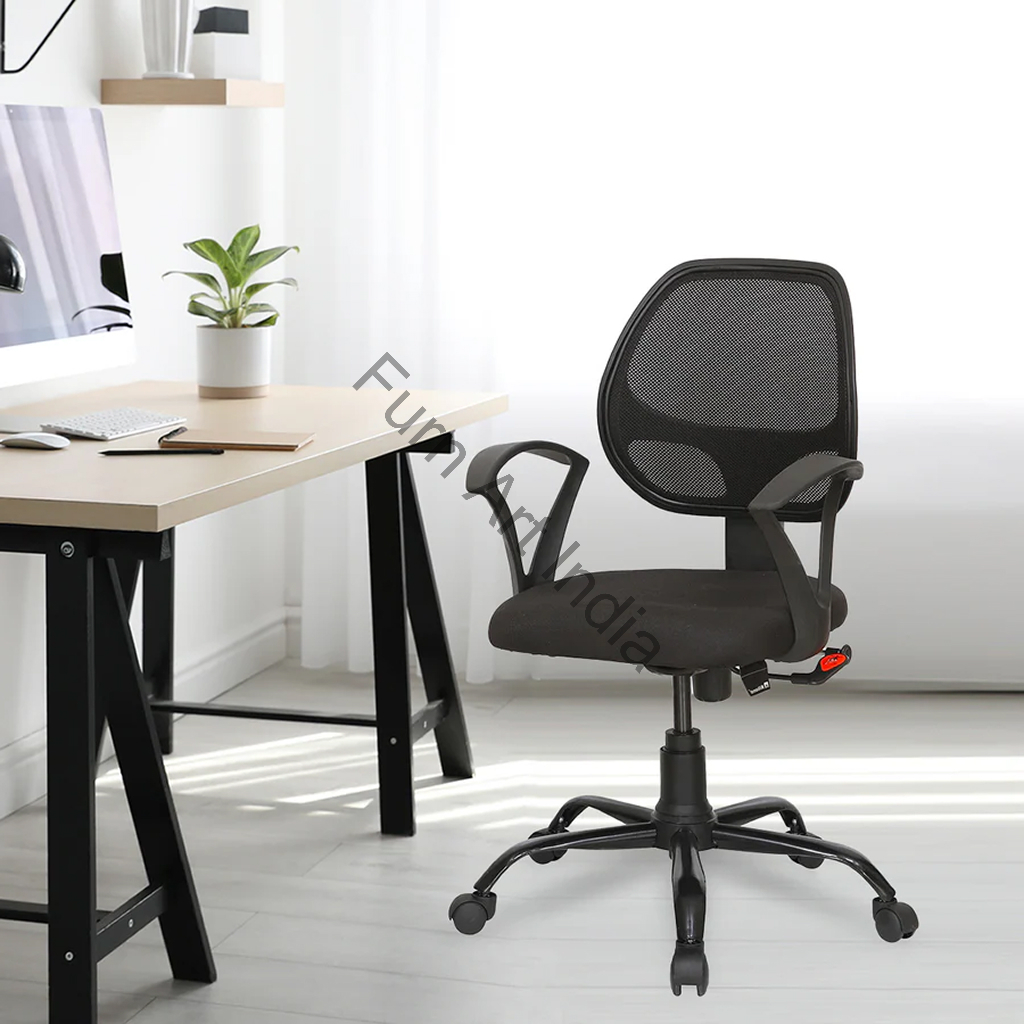 study-tables-&-chairs