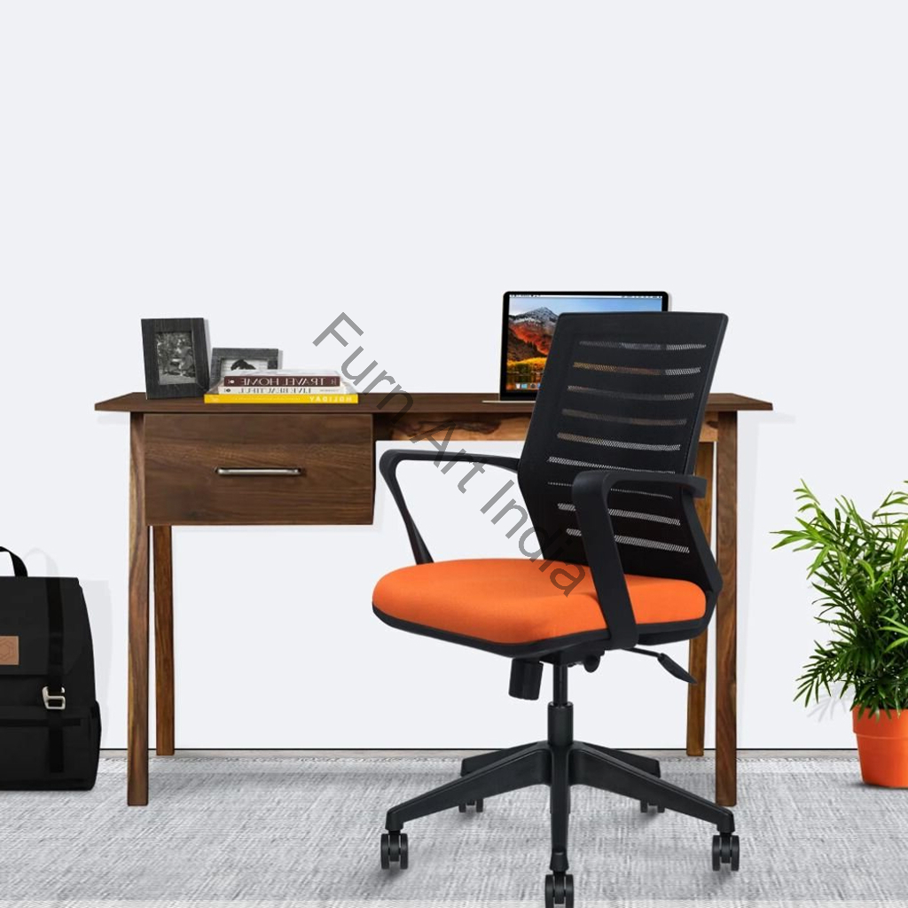 study-tables-&-chairs