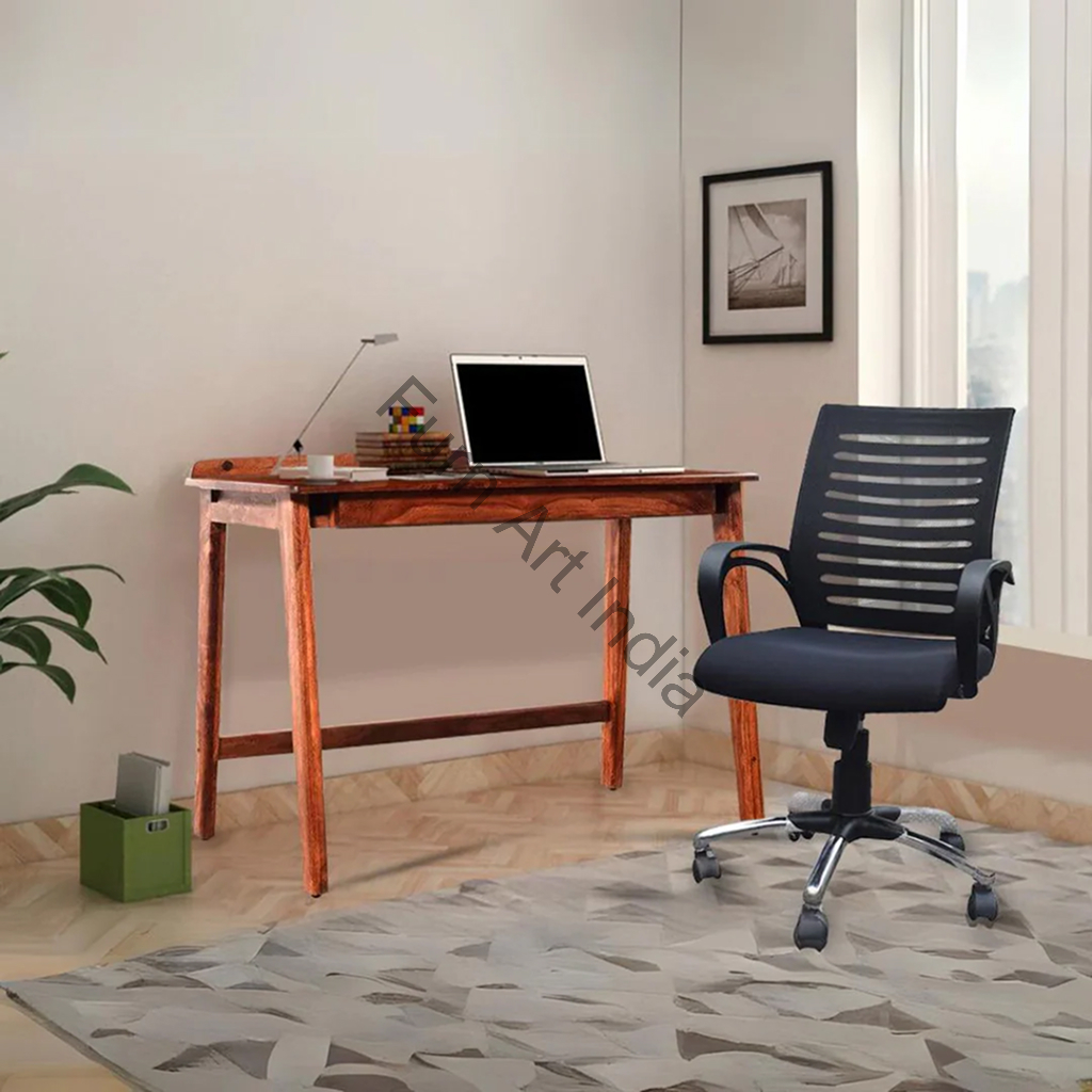 study-tables-&-chairs