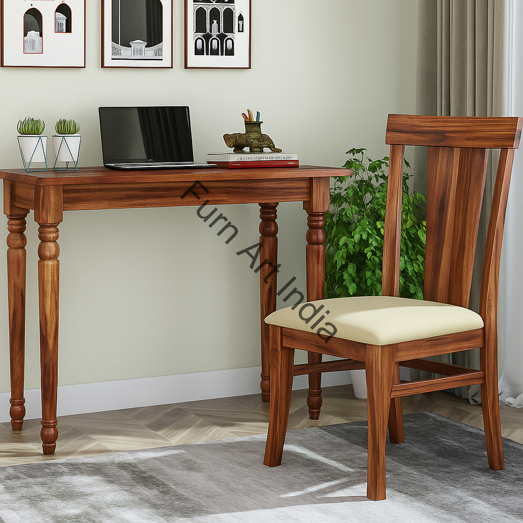 tables-&-desks