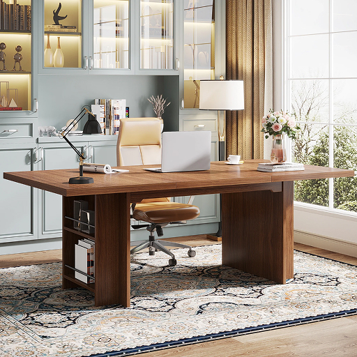 Image of Tables & Desks F-BC-16