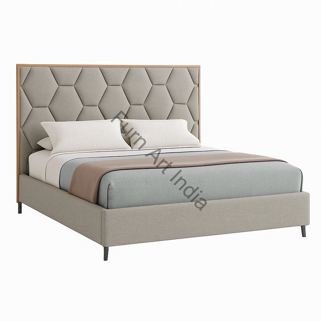 upholstered-beds