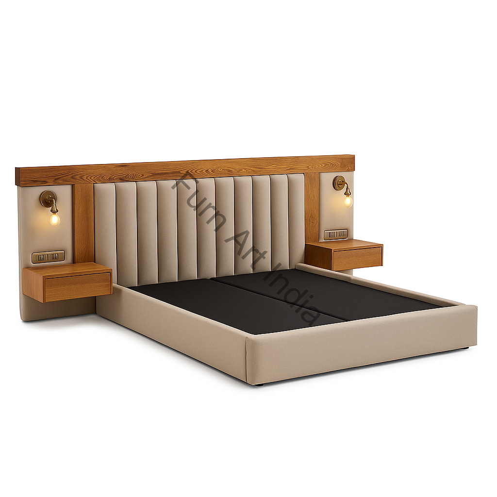 upholstered-beds