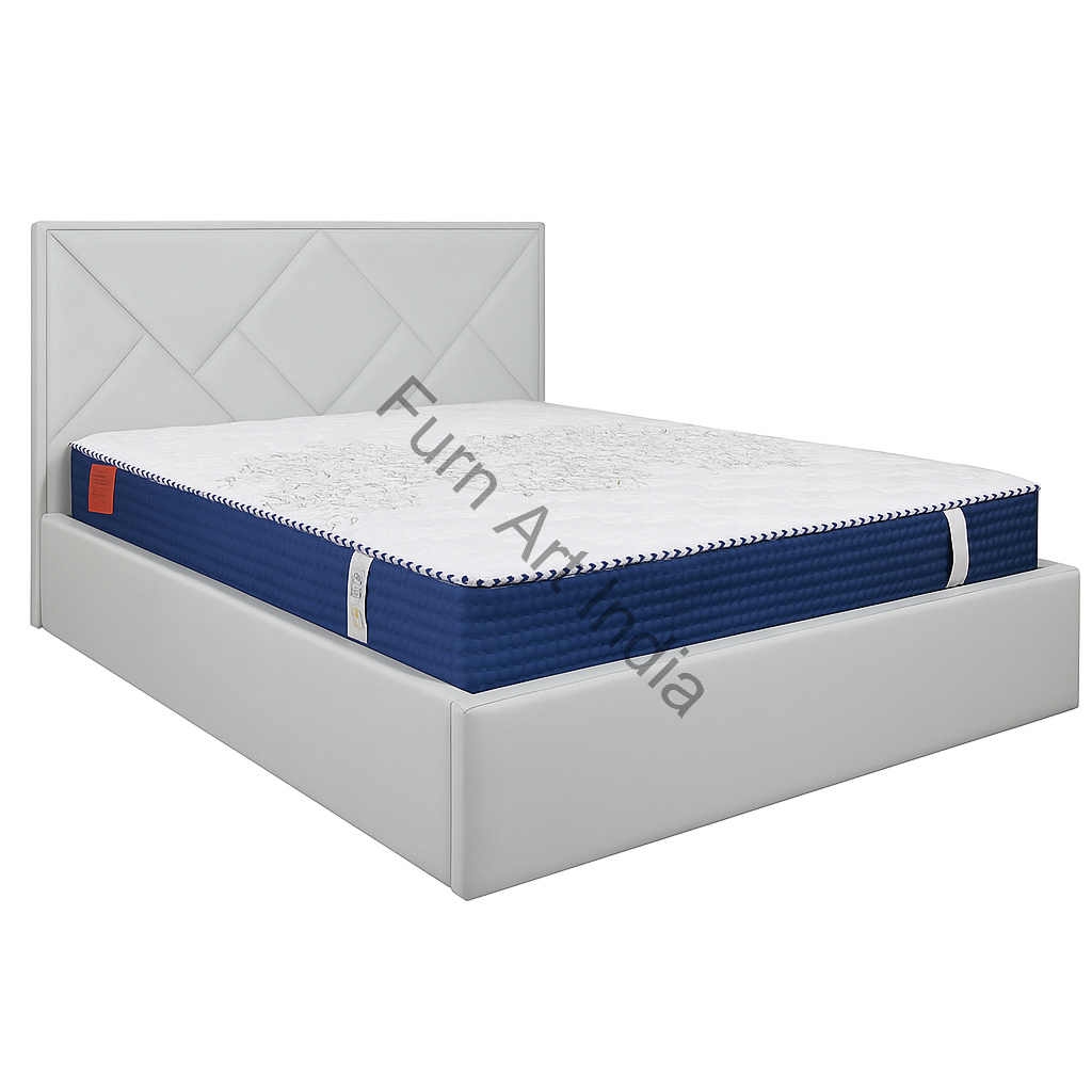 upholstered-beds