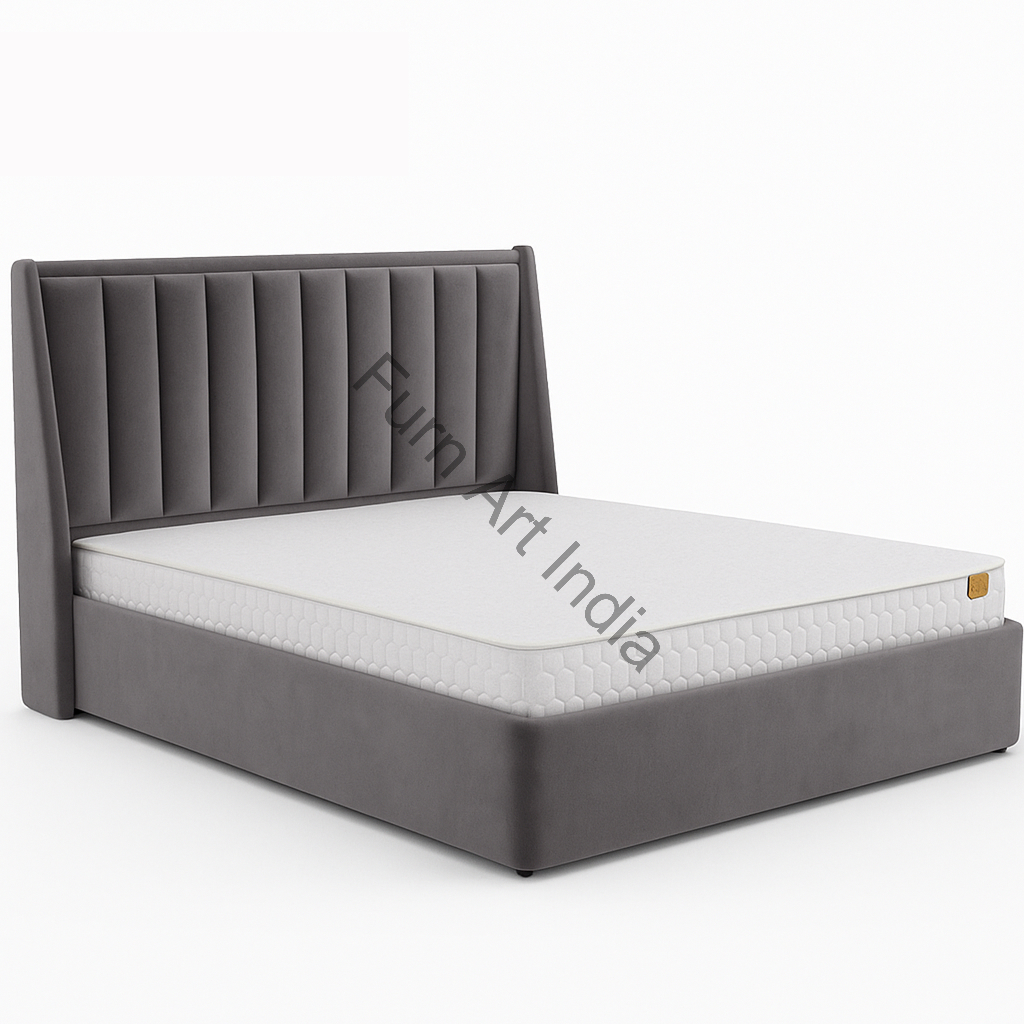 upholstered-beds