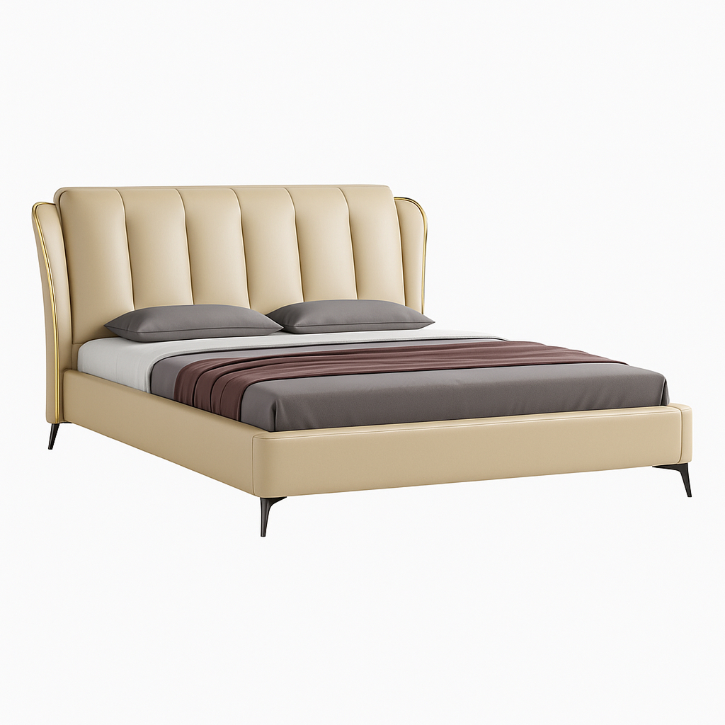 upholstered-beds