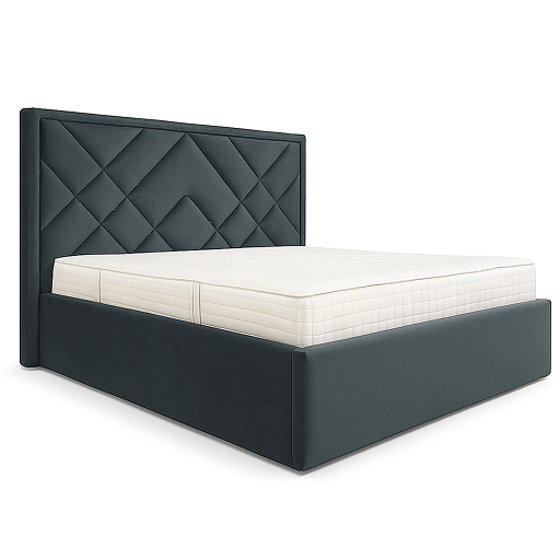 Image of Upholstered Beds F-UB-22