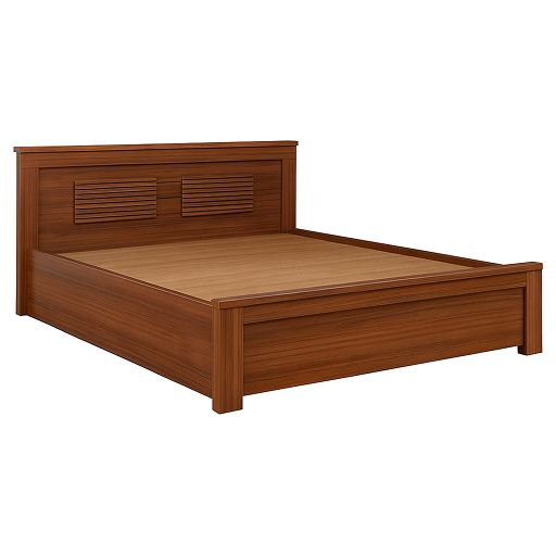Image of Wooden Beds F-UB-22