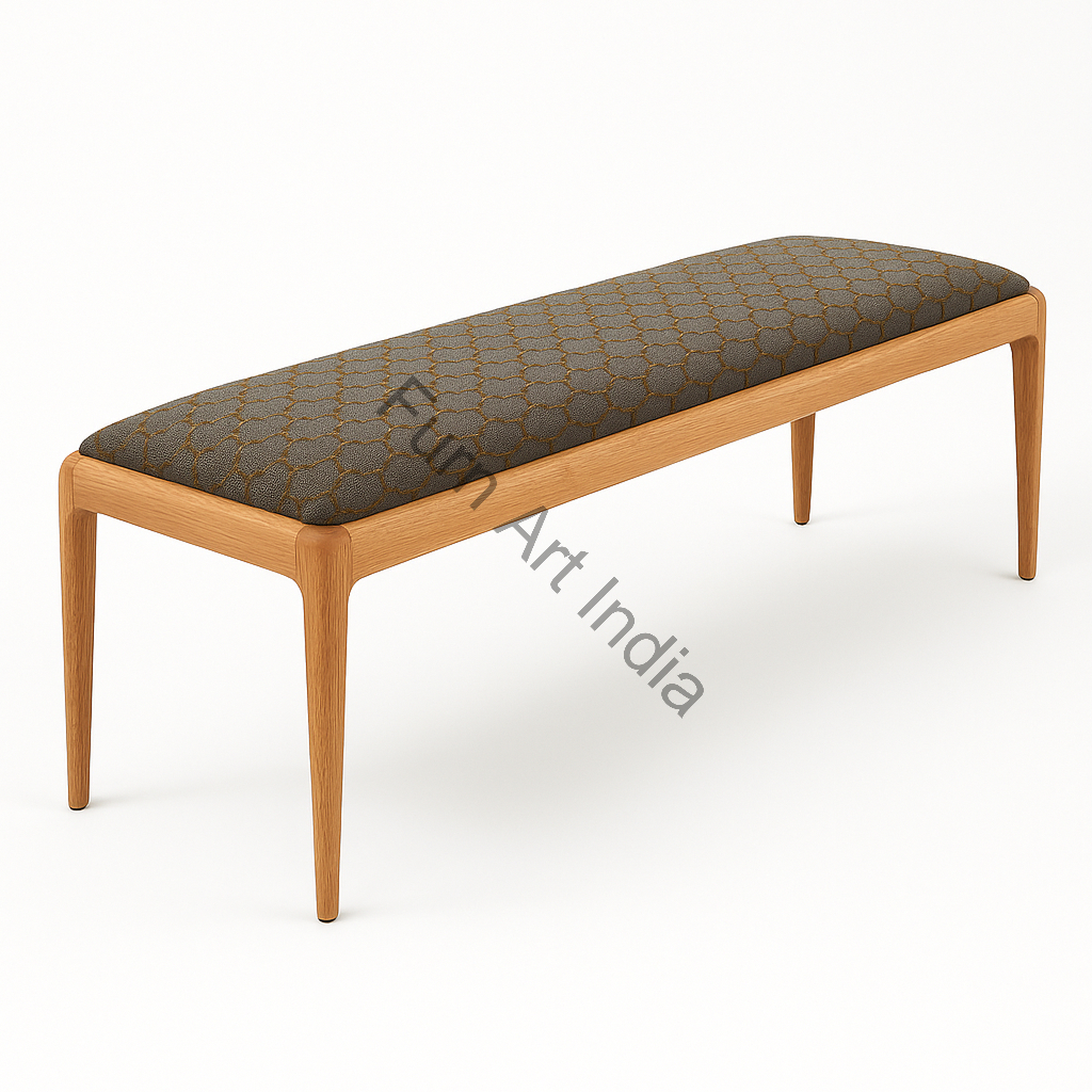 Bed Bench 