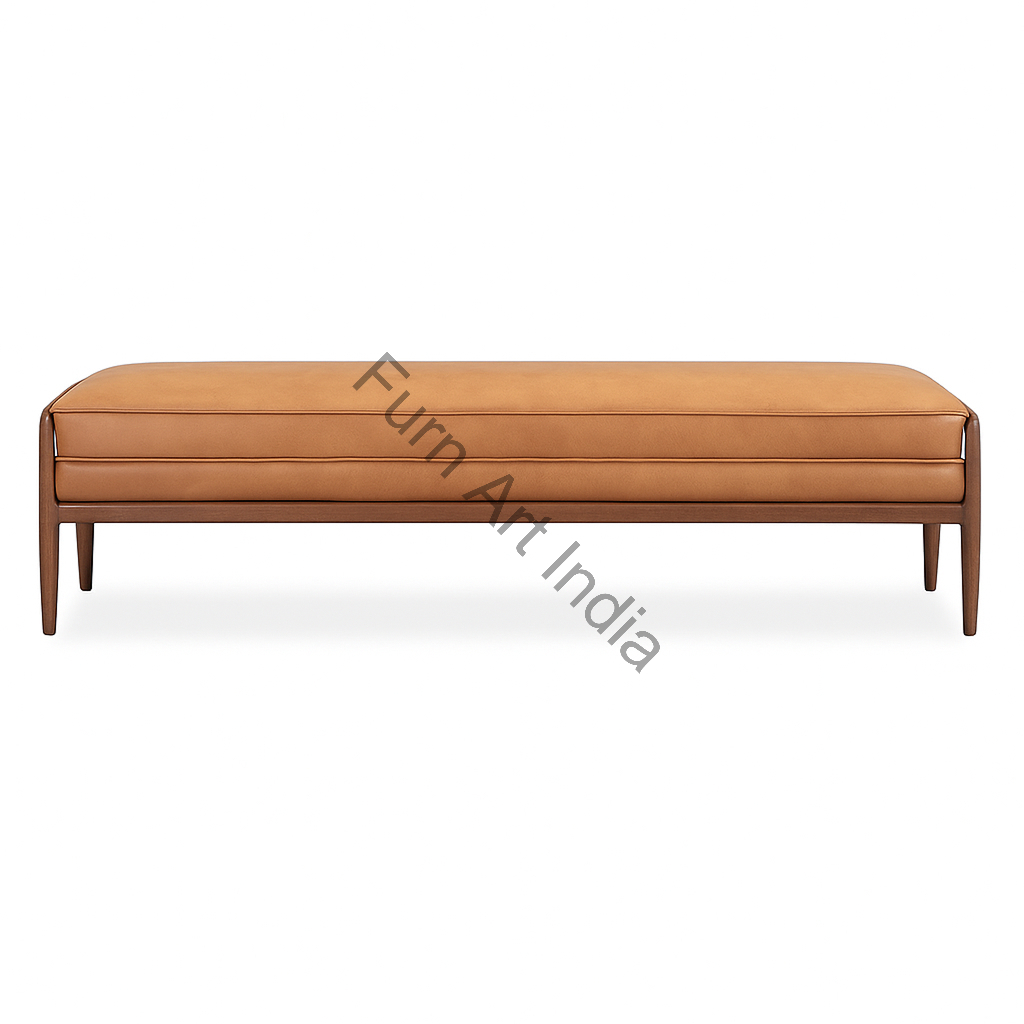 Bed Bench 