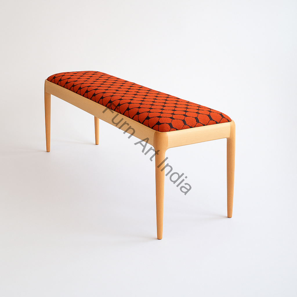 Bed Bench 