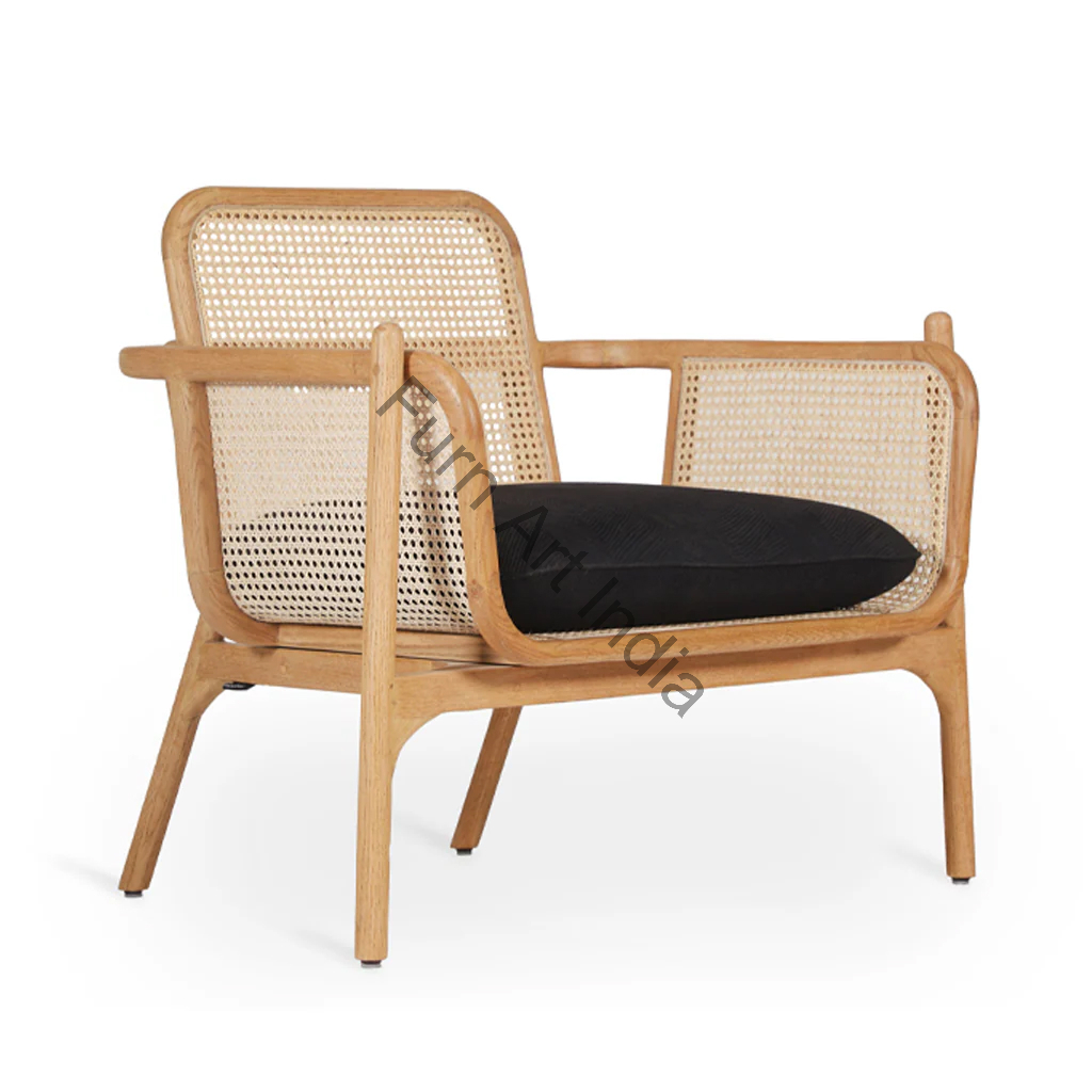 Hotel Bed Room Chair