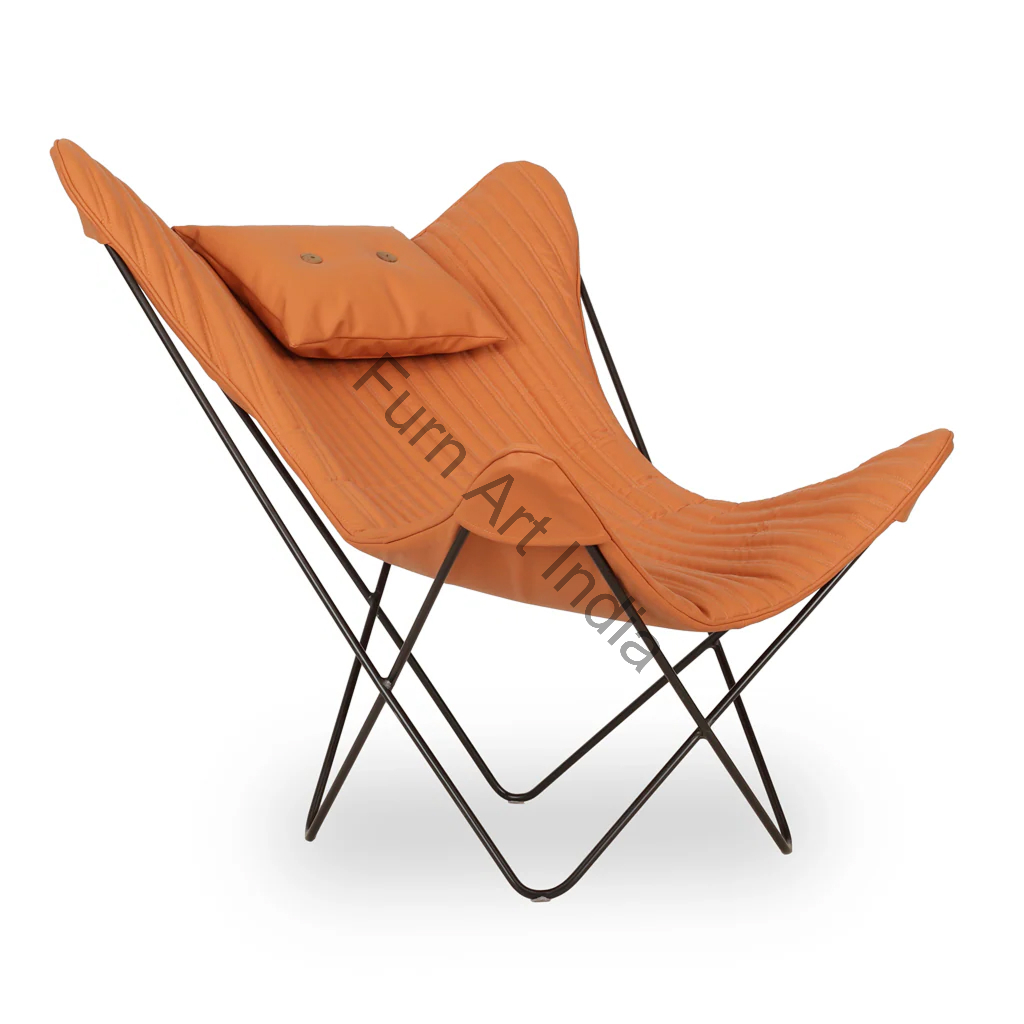 Hotel Bed Room Chair