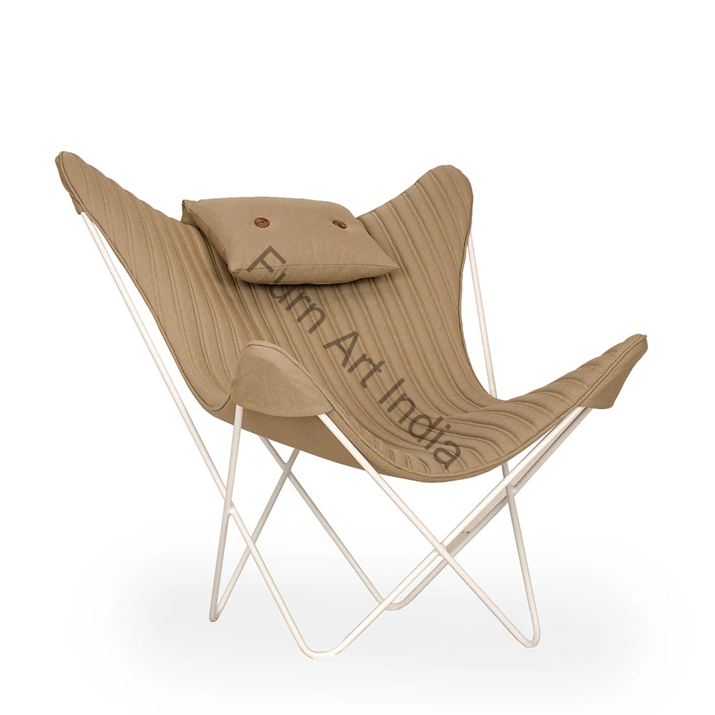 Hotel Bed Room Chair