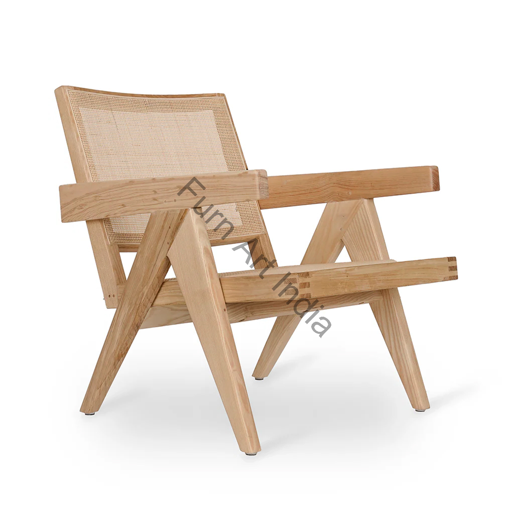 Hotel Bed Room Chair