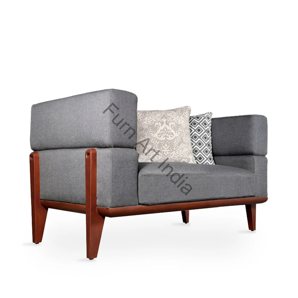 Hotel Bed Room Chair