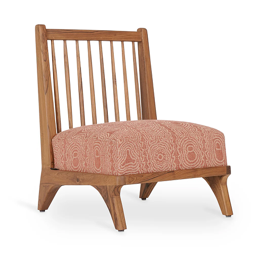 Image of Hotel Bed Room Chair BRC-32