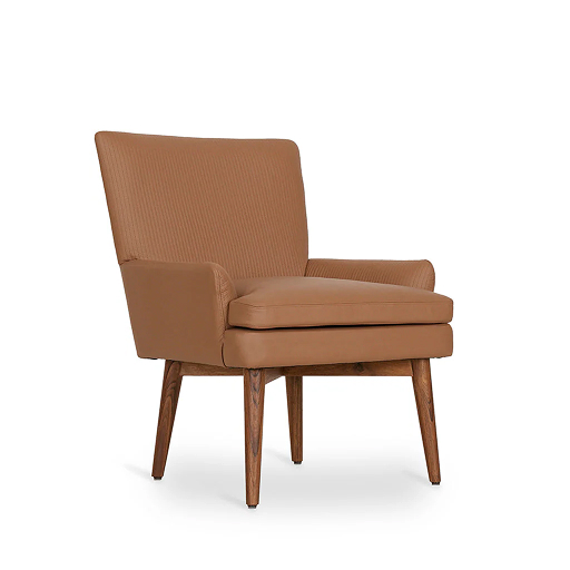 Image of Hotel Bed Room Chair BRC-86